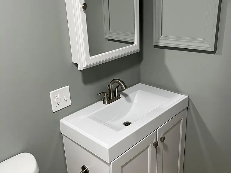 39 Franklin St #202 — Photo 14