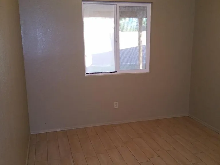 8431 E Heath Ct — Photo 16