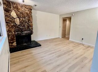 9523 NE 180th St, Bothell, WA 98011