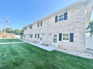 Wooster Drive - 3108, Dover, PA 17315