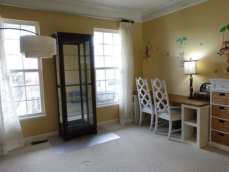 Rookery Ct — Photo 7