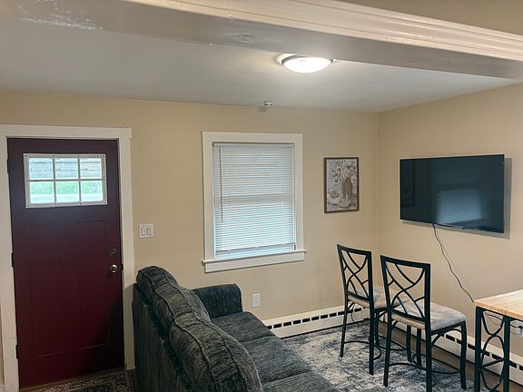 2nd image of 6501 Heltz Rd #4