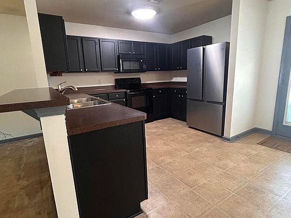 4th image of 3 Pennyroyal Way