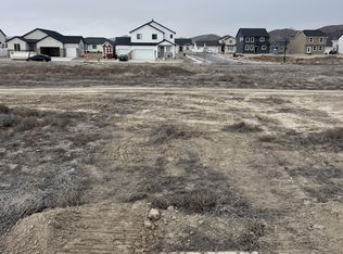 2323 E Sunflower Dr #443, Eagle Mountain, UT 84005