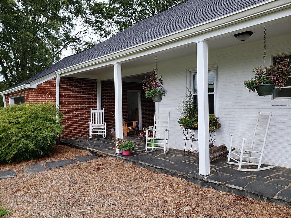 810 Ayers Orchard Rd, Stuart, VA 24171 Zillow