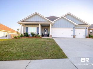 21178 Yosemite Blvd, Fairhope, AL 36532