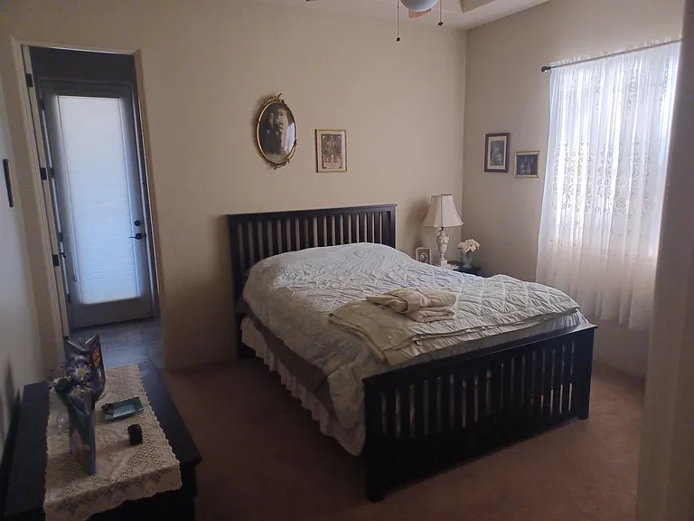 1217 E Hohokam Ln — Photo 17