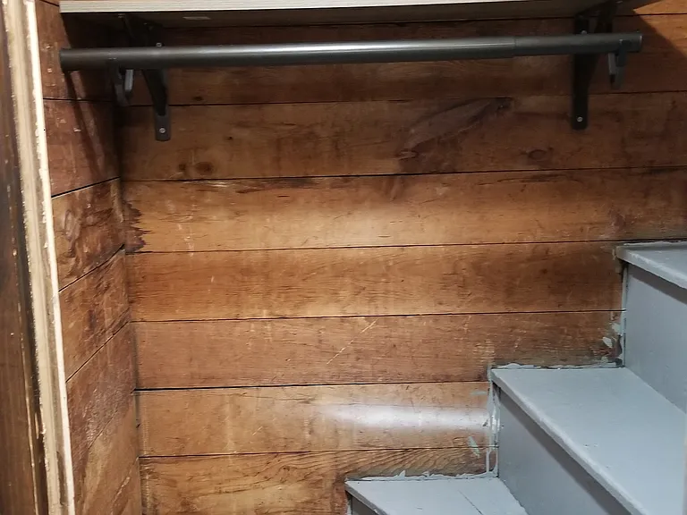 407 E Pine St #2 — Photo 12