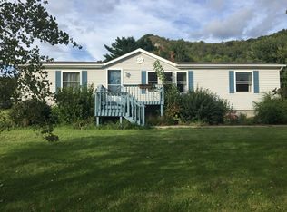 W725 S Buffalo Ct, Nelson, WI 54756
