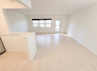 Fanshaw At Century Villa, Boca Raton, FL 33434