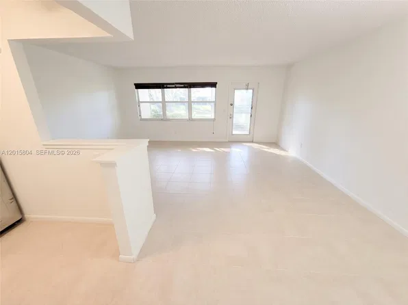 138 Fanshaw D #D, Boca Raton, FL 33434