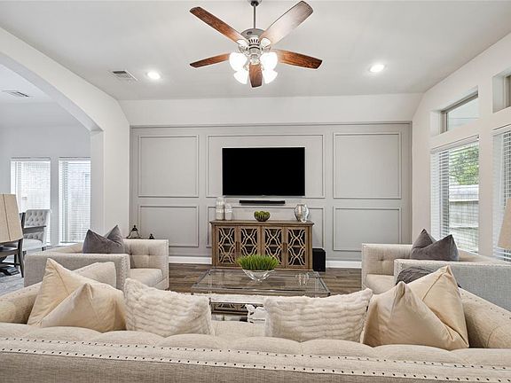 4th image of 24515 Songlark Bend Dr