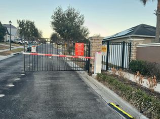 115 Savannah Preserve Loop, Davenport, FL 33837