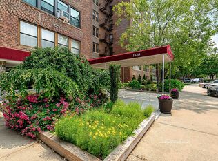 18-35 Corporal Kennedy St #4K, Queens, NY
