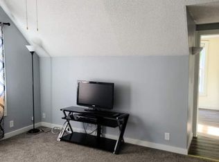 514 E Wisconsin St, Delavan, WI 53115