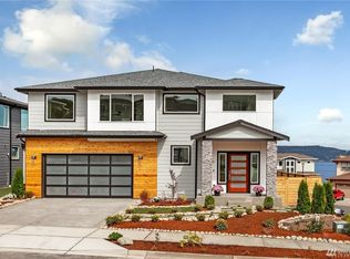 5221 N Commercial St, Ruston, WA 98407