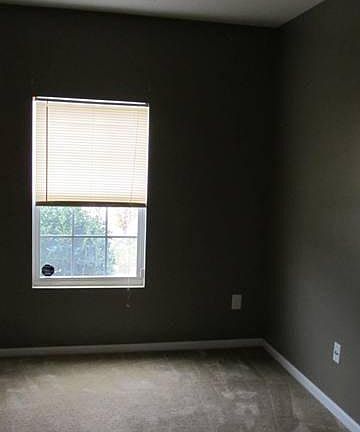 Downstairs Office