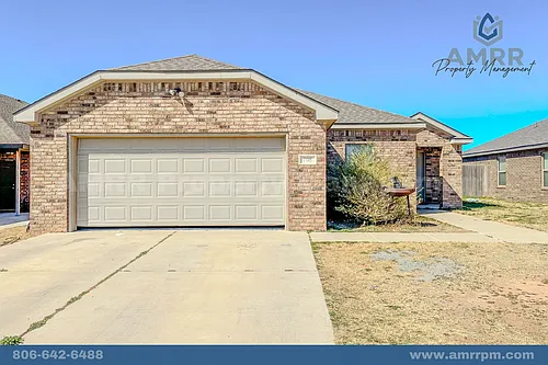 708 Hillshire Ave Photo 1