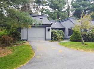 256A Heritage Hls, Somers, NY 10589