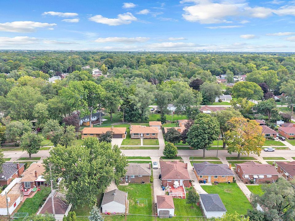 9358 Virgil, photo 8