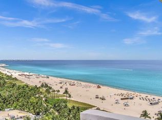 100 Lincoln Rd #1641, Miami Beach, FL 33139