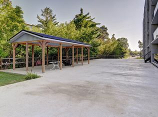 Somerset Place - Cambridge, Cambridge, ON N1R 3H4