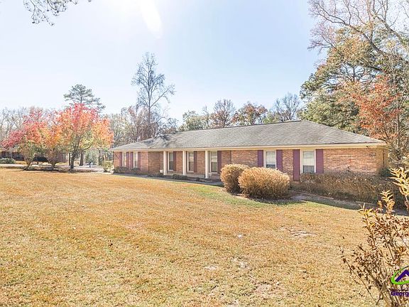 3rd image of 5812 Sardis Church Rd