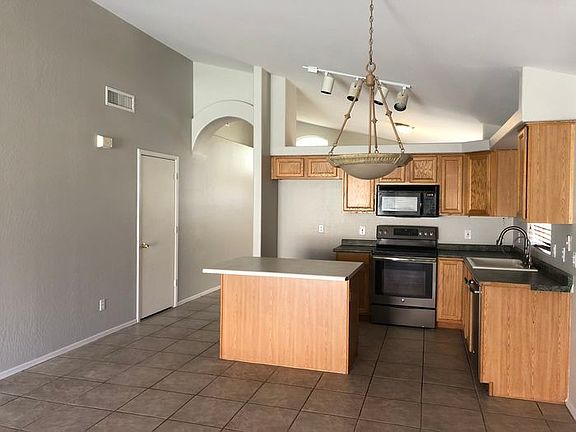 5th image of 11622 W Bradshaw Mountain Ct