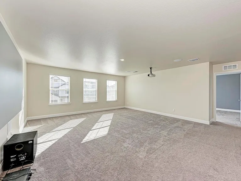1529 Brimhurst Dr — Photo 25