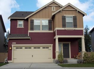 5513 Udall Ave SE, Auburn, WA 98092