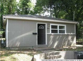 2165 Carolina St, Baton Rouge, LA 70802