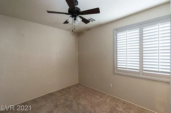 3373 Osiana Ave — Photo 21