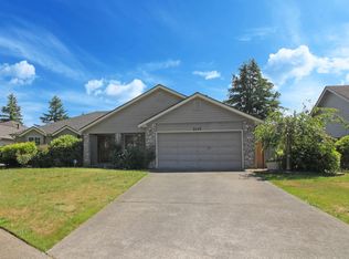 2137 Springview Dr NE, Olympia, WA 98506