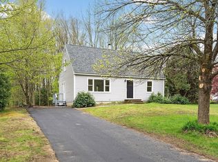 176 High Knob Rd, Athol, MA 01331