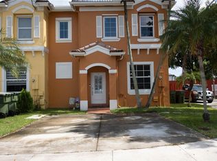 600 SE 2nd St, Homestead, FL 33030
