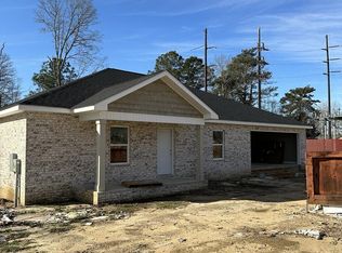 199 Fuller Rd, Dothan, AL 36301