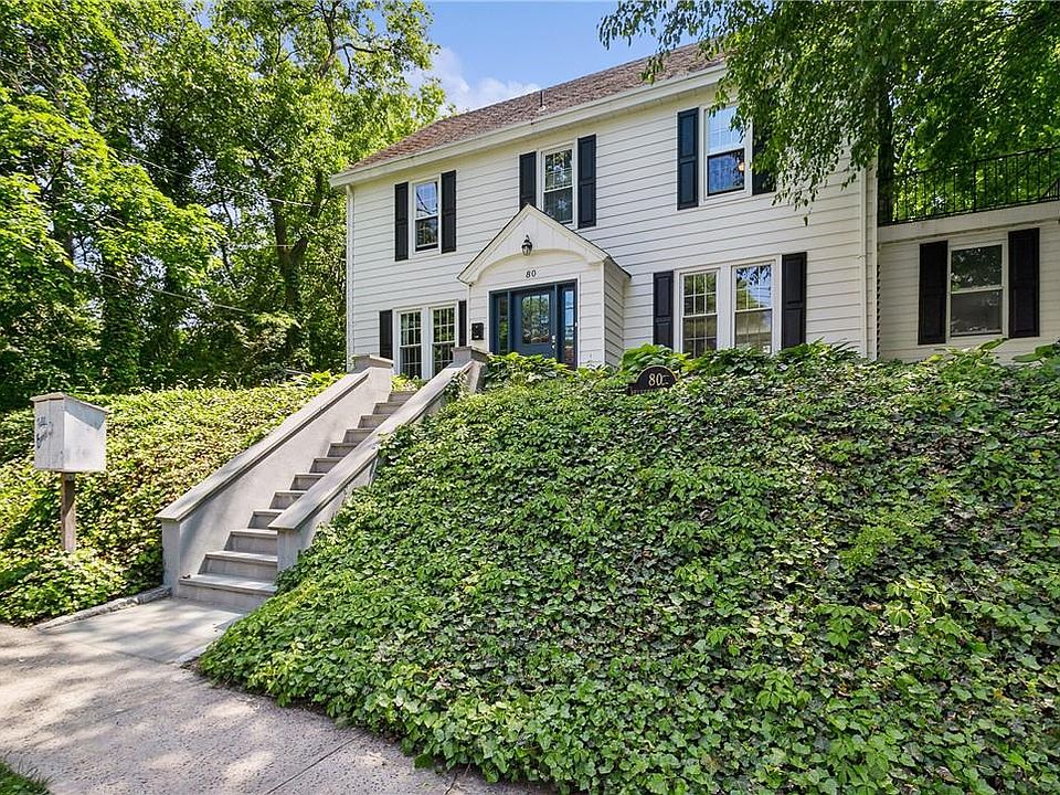 1st image of 80 Belvedere Drive