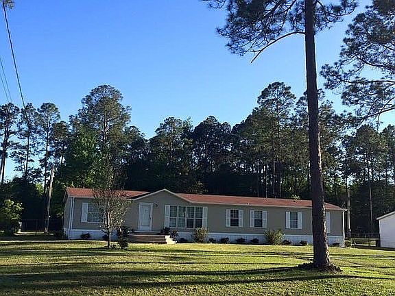 5th image of 11396 Kittrell Ln