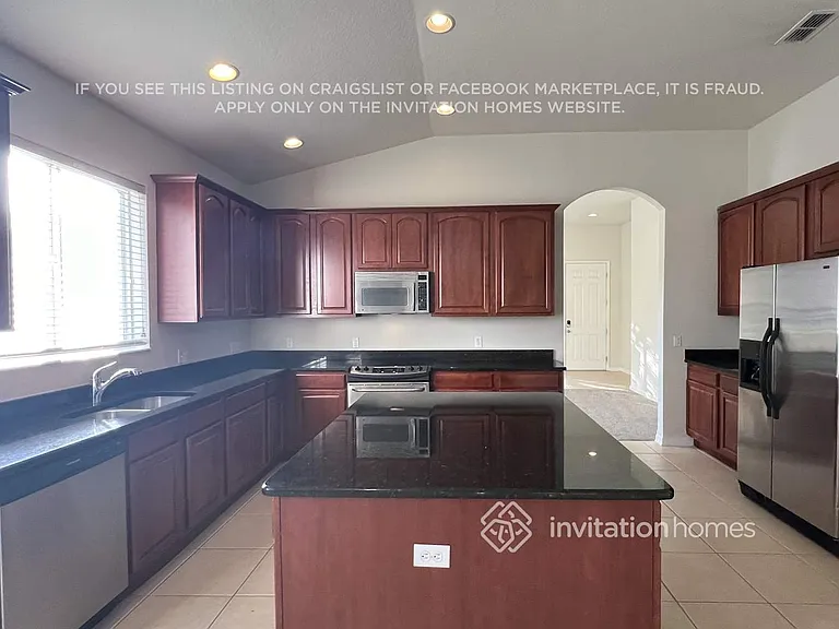 415 Balboa Blvd — Photo 4