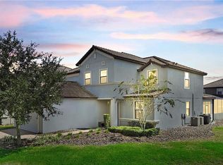 1445 Moon Valley Dr, Davenport, FL 33896