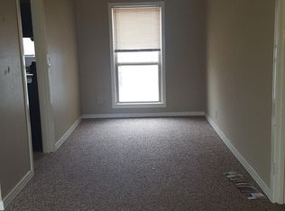 3901 W 7th St APT D, Fort Worth, TX 76107