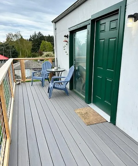 1030 Lawrence St #4 — Photo 18