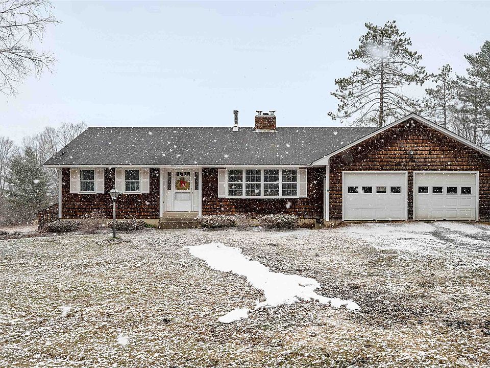 1st image of 1974 Bliss Road