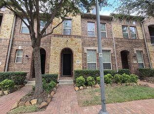 7924 Osborn Pkwy, Plano, TX 75024