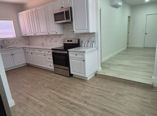 (Undisclosed Address), Sacramento, CA 95815