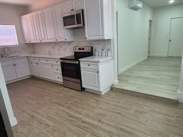 (undisclosed Address), Sacramento, CA 95815