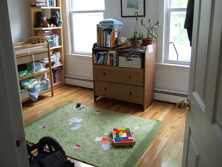 103 Sciarappa St #2 — Photo 27