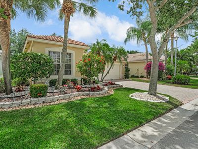 7562 Starfish Reef Lane, Lake Worth, FL, 33467