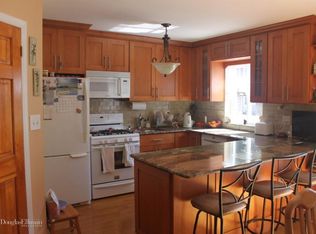 5145 64th St, Woodside, NY 11377