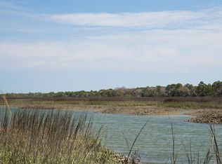 23 Rhetts Bluff Rd, Kiawah Island, SC 29455